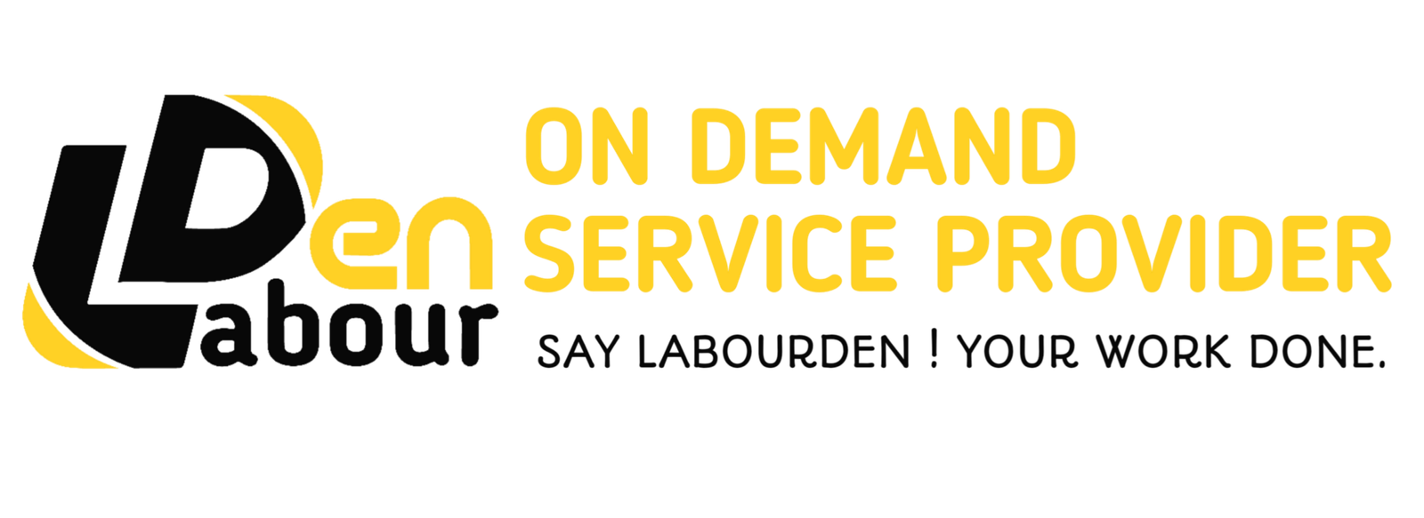 Labourden Logo